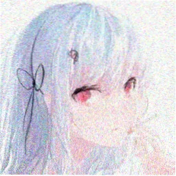 用户 深夜补番 头像